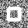Square payment QR code